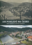 100 POHLEDŮ NA ČESKO