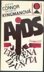 AIDS - ZTRACENÁ IMUNITA