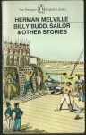 BILLY BUDD, SAILOR & OTHER STORIES