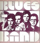 THE BLUES BAND
