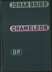 CHAMELEON