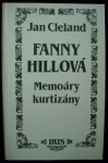 FANNY HILLOVÁ