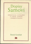 DOPISY SAMOVI
