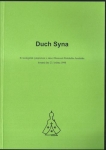 DUCH SYNA