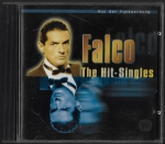 FALCO - THE HIT SINGLES