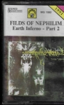 FILDS OF NEPHILIM – EARTH INFERNO