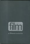 FILM A FILMOVÁ TECHNIKA