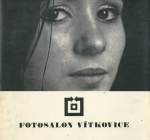 FOTOSALON VÍTKOVICE 1978
