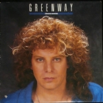 GREENWAY - SERIOUS BUSINESS