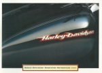 HARLEY-DAVIDSON, SPORTSTER, MOTORCYCLES 2005