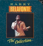 HARRY BELAFONTE – THE COLLECTION