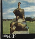 HENRY MOORE
