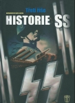 HISTORIE SS