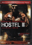 HOSTEL II