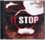 IDIOT PRINCIP – 11 STOP