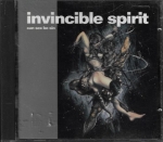 INVINCIBLE SPIRIT – CAN SEX BE SIN