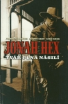 JONAH HEX