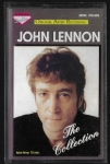 JOHN LENNON - THE COLLECTION