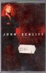 JOHN SCHLITT – SHAKE