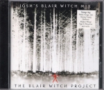 JOSH`S BLAIR WITCH MIX – THE BLAIR WITCH PROJECT