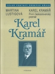 KAREL KRAMÁŘ
