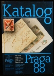 KATALOG PRAGA 88