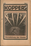 KOPPERS - 7/1919