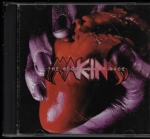MAKINA – THE BLOOD OF MY RACE