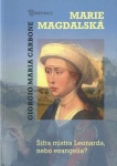 MARIE MAGDALSKÁ