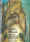 MIPAM – LAMA S PATEROU MOUDROSTÍ