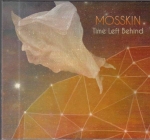 MOSSKIN – TIME LEFT BEHIND