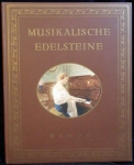MUSIKALISCHE EDELSTEINE - BAND 14