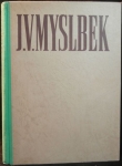 J.V. MYSLBEK
