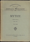 MYTHY – DRUHÝ CYKLUS (1875-1879)