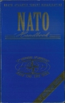 THE NATO HANDBOOK