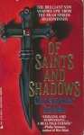 OF SAINTS AND SHADOWS