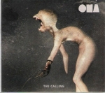 ONA – THE CALLING