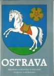 OSTRAVA - 15