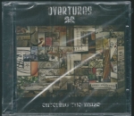 OVERTURES - ENTERING THE MAZE