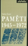 PAMĚTI 1945-1972