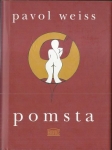 POMSTA