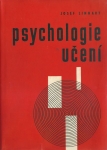 PSYCHOLOGIE UČENÍ