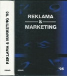 REKLAMA & MARKETING