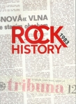 ROCK HISTORY 1983