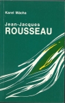JEAN-JACQUES ROUSSEAU