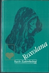 ROXOLANA