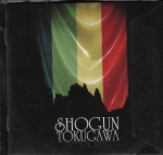 SHOGUN TOKUGAWA – Y3ARS