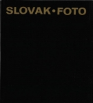 SLOVAK FOTO