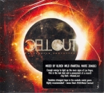 CELLOUT – SUPERSTAR PROTOTYPE
