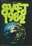 SVĚT 1982